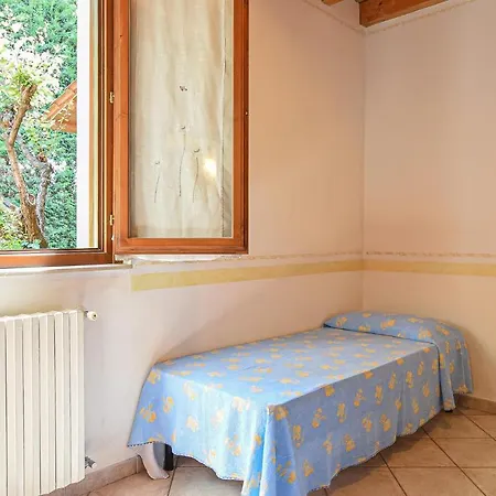 Apartment Amazing In Cavriana